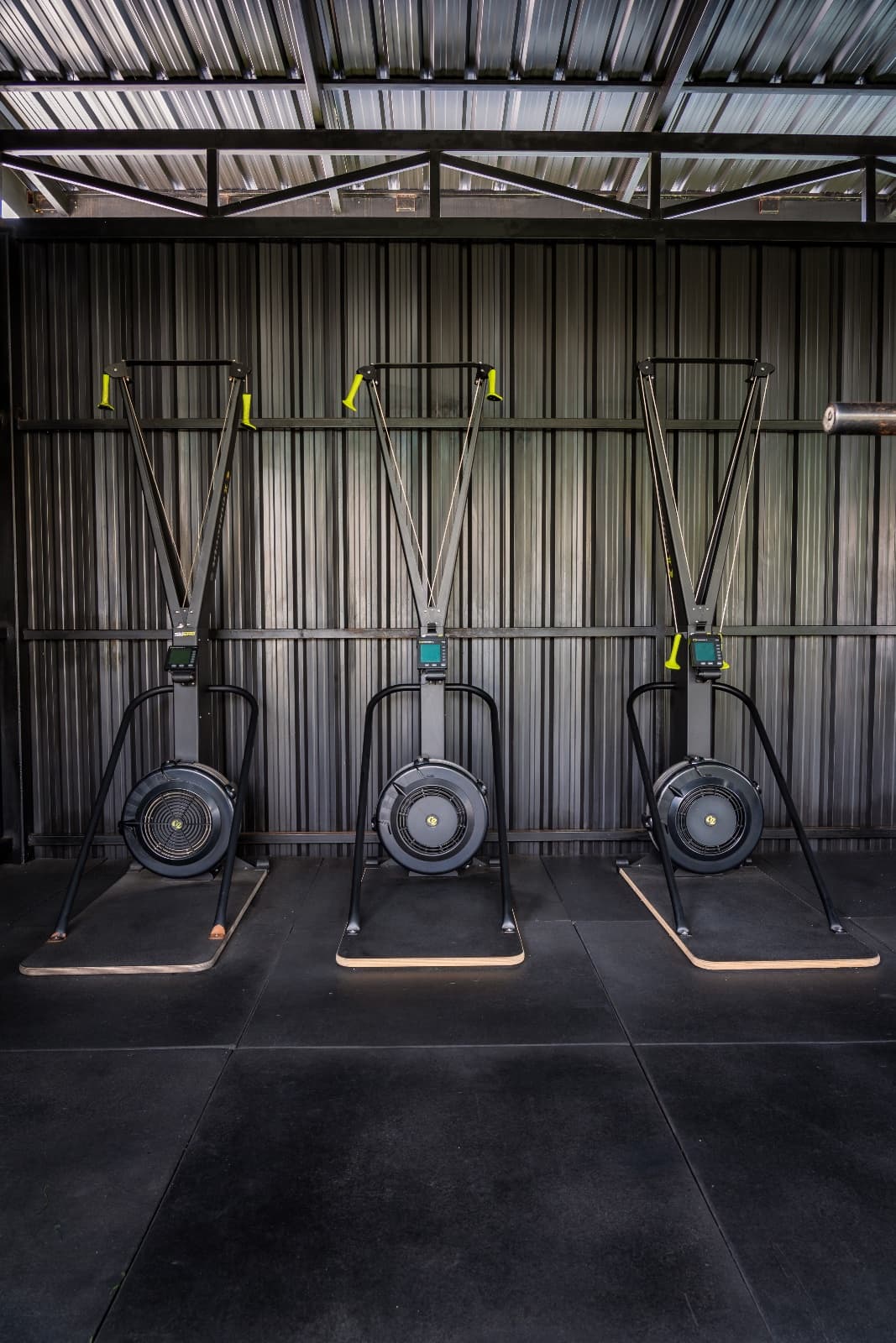 Lamai Fitness Retreat, photo 8